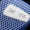 adidas Pharrell Williams Tennis HU blue/white Vorschaubild
