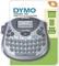 Dymo LetraTag LT-100T, EN Vorschaubild