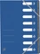 Oxford Top File+ Ordnungsmappe Vorschaubild