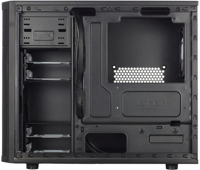 Fractal Design Core 1500