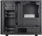 Fractal Design Core 1500 Vorschaubild