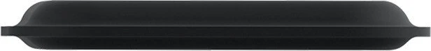 Logitech MX Palm Rest, schwarz