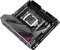 ASUS ROG Strix Z390-I Gaming (Intel 1151 v2) Vorschaubild