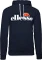 ellesse SL Gottero Hoodie (Herren) Vorschaubild