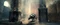 Wolfenstein - The New Order (PS3) Vorschaubild