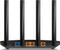 TP-Link Archer AX12, AX1500 Vorschaubild