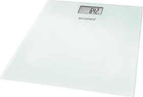 Ecomed PS-72E digitale Personenwaage