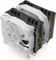Endorfy SilentiumPC Grandis 3 EVO ARGB Vorschaubild