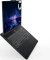 Lenovo Legion Pro 5 16IAX10H, Core Ultra 9 275HX, 32GB RAM, 1TB SSD, GeForce RTX 5070 Ti, DE Vorschaubild