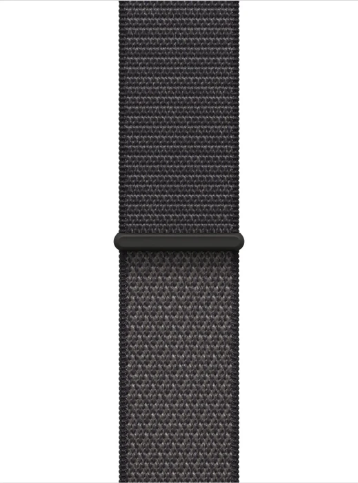 Apple Sport Loop für Apple Watch 40mm dunkelgrau