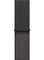 Apple Sport Loop für Apple Watch 42mm Vorschaubild