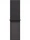 Apple Sport Loop für Apple Watch 40mm dunkelgrau (MFFA4ZM/A)