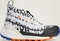 adidas Stella McCartney X Terrex Free Hiker GTX cloud white/crew orange/core black (Damen) Vorschaubild