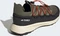 adidas Terrex Voyager 21 Travel olive strata/core black (Herren) Vorschaubild