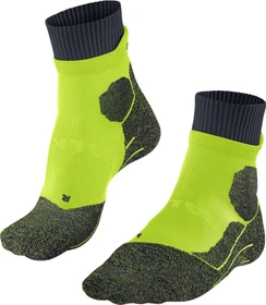 Falke RU Trail Socken matrix (Herren)
