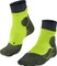 Falke RU Trail Socken matrix (Herren) Vorschaubild