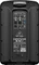 Behringer Eurolive B112W, Stück Vorschaubild