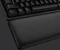 Logitech G513 Carbon, schwarz, Romer-G Linear, USB, DE Vorschaubild