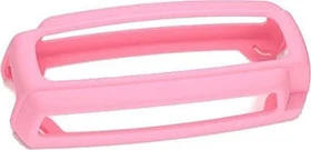 CTEK Bumper 60