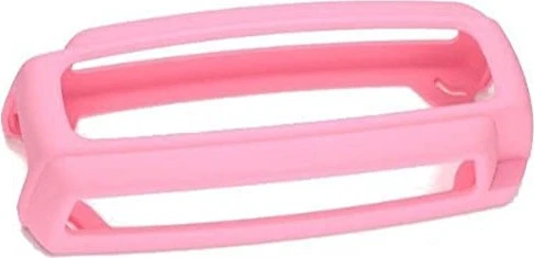 CTEK Bumper 60
