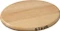 Zwilling Staub Specialities Topfuntersetzer magnetisch oval Vorschaubild