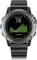 Garmin Fenix 3 Sapphire Performer Bundle Vorschaubild