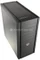BitFenix Shinobi XL schwarz Vorschaubild