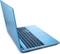 Acer Aspire V5-571-323b8G75Mabb, blau, Core i3-2365M, 8GB RAM, 750GB HDD, DE Vorschaubild