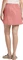 Jack Wolfskin Waimea Skort kurz mineral red (Damen) Vorschaubild