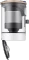 Samsung VS20B95843W Bespoke Jet Plus Akku-Handstaubsauger inkl. Absaugstation Vorschaubild