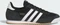 adidas R71 core black/cloud white/gold metallic (Herren) Vorschaubild
