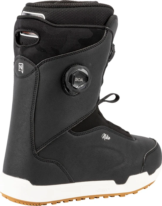 Nitro Scala BOA Softboot (Damen) (Modell 2025/2026)