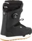 Nitro Scala BOA Softboot (Damen) (Modell 2025/2026) Vorschaubild