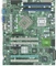 Supermicro i3210 Vorschaubild