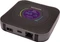 Netgear Nighthawk M1 Vorschaubild