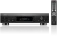 Denon DNP-2000NE Vorschaubild