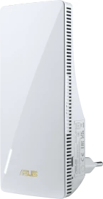 ASUS RP-BE58, BE3600 (90IG09J0-MO0C00)