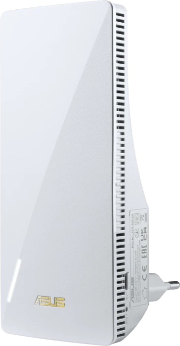 ASUS RP-BE58