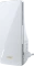 ASUS RP-BE58 Vorschaubild