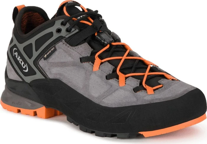 Aku Rock DFS GTX (Damen)