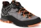 Aku Rock DFS GTX (Damen) Vorschaubild