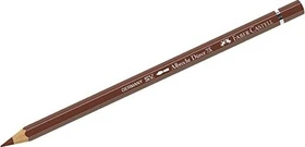Faber-Castell Albrecht Dürer Künstler Aquarellstift siena gebrannt