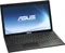 ASUS X55U-SX052H, E2-1800, 4GB RAM, 500GB HDD, DE Vorschaubild