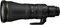 Nikon Z 600mm 4.0 TC VR S Vorschaubild