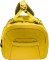 Deuter Aviant Duffel Pro 60 corn turmeric Vorschaubild