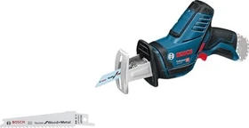 Bosch Professional GSA 12V-14 Akku-Säbelsäge solo