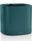 Lechuza PILA Color Planter Blumentopf Vorschaubild