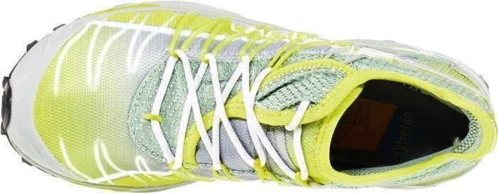 La Sportiva Mutant green bay (Damen)