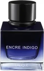 Lalique Encre Indigo Eau de Parfum, 50ml