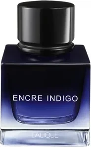 Lalique Encre Indigo Eau de Parfum, 50ml